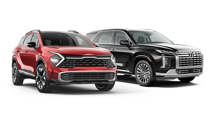 Clik Auto Finance has thousands of cars you can qualify for.